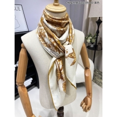 Christian Dior Scarf